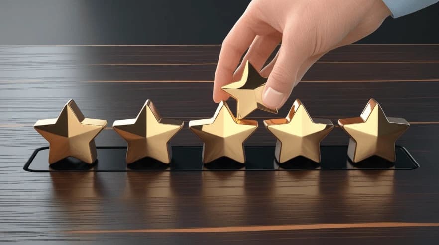 how we rate pokie sites