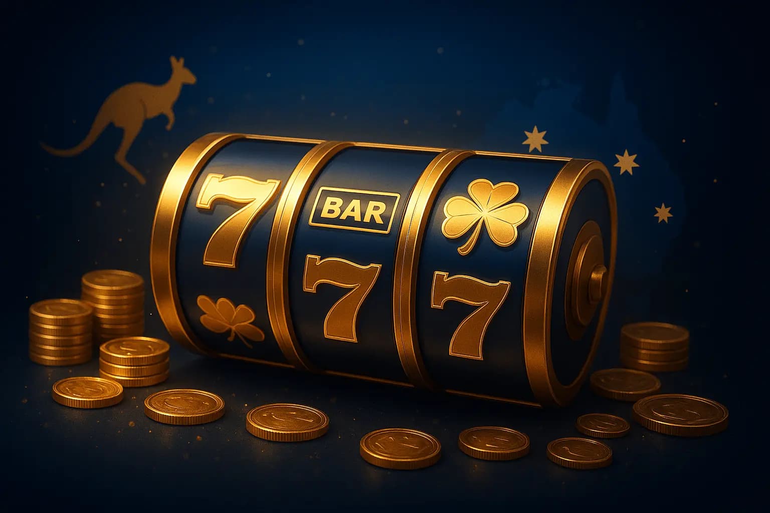 real money pokey bonuses