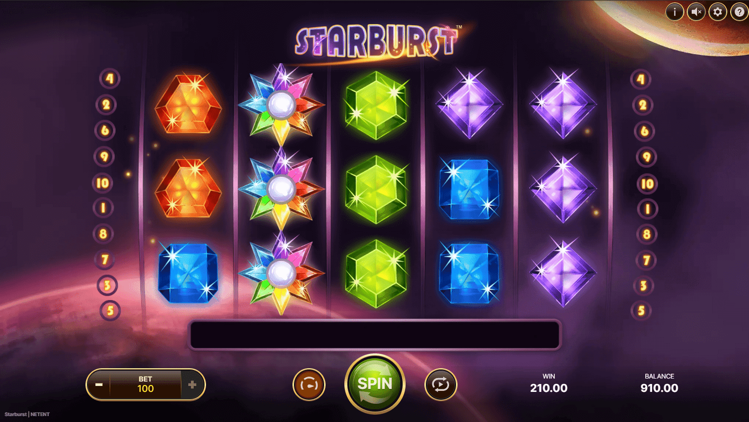 best online pokies australia