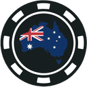 Best Online Pokies Australia