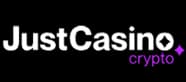 JustCasino Crypto