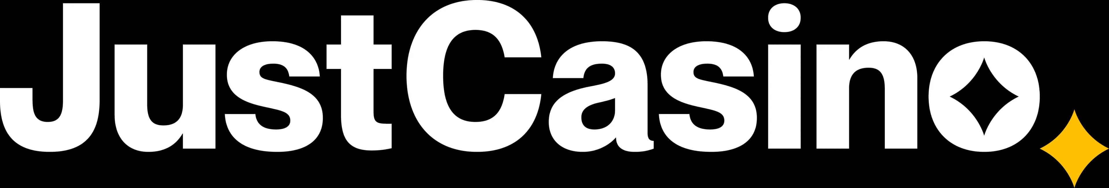 JustCasino