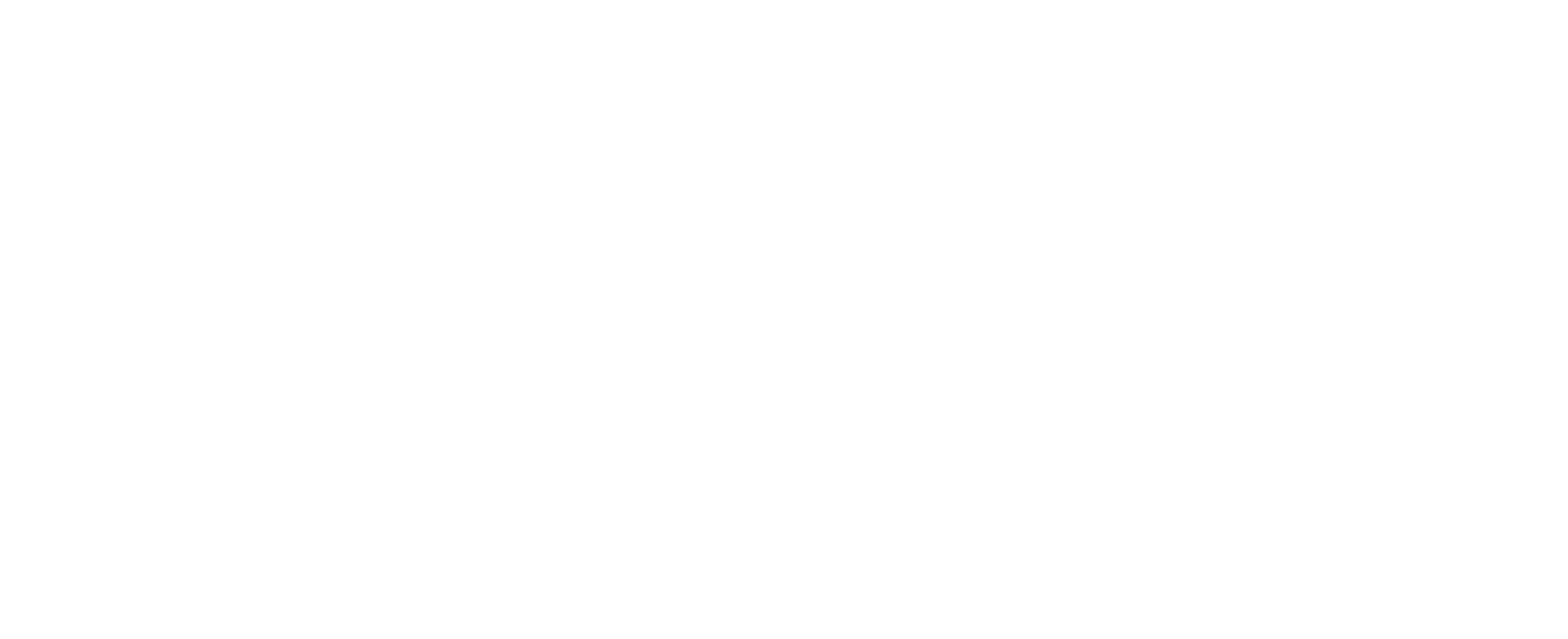 Let's Lucky